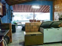 Ceara, CE, Fortaleza, Aluguel temporada,  Alugue temporada, apartamentos para alugar, Casa para alugar,  alugar casas,  aluguel de temporada,  aluguel por temporada, alugar apartamento,  alugar casa, casas pra alugar,  casas alugar, casa alugar, casa temporada, aluguel para temporada,