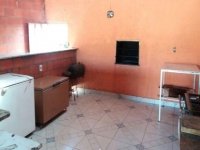 Ceara, CE, Fortaleza, Aluguel temporada,  Alugue temporada, apartamentos para alugar, Casa para alugar,  alugar casas,  aluguel de temporada,  aluguel por temporada, alugar apartamento,  alugar casa, casas pra alugar,  casas alugar, casa alugar, casa temporada, aluguel para temporada,