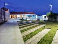 Ceara, CE, Fortaleza, Aluguel temporada,  Alugue temporada, apartamentos para alugar, Casa para alugar,  alugar casas,  aluguel de temporada,  aluguel por temporada, alugar apartamento,  alugar casa, casas pra alugar,  casas alugar, casa alugar, casa temporada, aluguel para temporada,