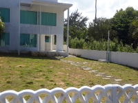 Ceara, CE, Fortaleza, Aluguel temporada,  Alugue temporada, apartamentos para alugar, Casa para alugar,  alugar casas,  aluguel de temporada,  aluguel por temporada, alugar apartamento,  alugar casa, casas pra alugar,  casas alugar, casa alugar, casa temporada, aluguel para temporada,