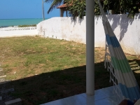 Ceara, CE, Fortaleza, Aluguel temporada,  Alugue temporada, apartamentos para alugar, Casa para alugar,  alugar casas,  aluguel de temporada,  aluguel por temporada, alugar apartamento,  alugar casa, casas pra alugar,  casas alugar, casa alugar, casa temporada, aluguel para temporada,