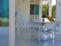 Ceara, CE, Fortaleza, Aluguel temporada,  Alugue temporada, apartamentos para alugar, Casa para alugar,  alugar casas,  aluguel de temporada,  aluguel por temporada, alugar apartamento,  alugar casa, casas pra alugar,  casas alugar, casa alugar, casa temporada, aluguel para temporada,