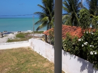 Ceara, CE, Fortaleza, Aluguel temporada,  Alugue temporada, apartamentos para alugar, Casa para alugar,  alugar casas,  aluguel de temporada,  aluguel por temporada, alugar apartamento,  alugar casa, casas pra alugar,  casas alugar, casa alugar, casa temporada, aluguel para temporada,