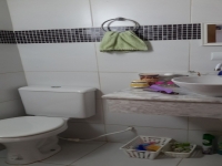 Ceara, CE, Fortaleza, Aluguel temporada,  Alugue temporada, apartamentos para alugar, Casa para alugar,  alugar casas,  aluguel de temporada,  aluguel por temporada, alugar apartamento,  alugar casa, casas pra alugar,  casas alugar, casa alugar, casa temporada, aluguel para temporada,