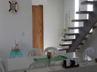 Ceara, CE, Fortaleza, Aluguel temporada,  Alugue temporada, apartamentos para alugar, Casa para alugar,  alugar casas,  aluguel de temporada,  aluguel por temporada, alugar apartamento,  alugar casa, casas pra alugar,  casas alugar, casa alugar, casa temporada, aluguel para temporada,