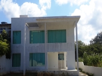 Ceara, CE, Fortaleza, Aluguel temporada,  Alugue temporada, apartamentos para alugar, Casa para alugar,  alugar casas,  aluguel de temporada,  aluguel por temporada, alugar apartamento,  alugar casa, casas pra alugar,  casas alugar, casa alugar, casa temporada, aluguel para temporada,
