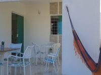 Ceara, CE, Fortaleza, Aluguel temporada,  Alugue temporada, apartamentos para alugar, Casa para alugar,  alugar casas,  aluguel de temporada,  aluguel por temporada, alugar apartamento,  alugar casa, casas pra alugar,  casas alugar, casa alugar, casa temporada, aluguel para temporada,