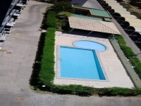 Espirito Santo, ES, Vitória, Aluguel temporada,  Alugue temporada, apartamentos para alugar, Casa para alugar,  alugar casas,  aluguel de temporada,  aluguel por temporada, alugar apartamento,  alugar casa, casas pra alugar,  casas alugar, casa alugar, casa temporada, aluguel para temporada,