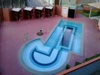 Espirito Santo, ES, Vitória, Aluguel temporada,  Alugue temporada, apartamentos para alugar, Casa para alugar,  alugar casas,  aluguel de temporada,  aluguel por temporada, alugar apartamento,  alugar casa, casas pra alugar,  casas alugar, casa alugar, casa temporada, aluguel para temporada,