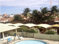 Espirito Santo, ES, Vitória, Aluguel temporada,  Alugue temporada, apartamentos para alugar, Casa para alugar,  alugar casas,  aluguel de temporada,  aluguel por temporada, alugar apartamento,  alugar casa, casas pra alugar,  casas alugar, casa alugar, casa temporada, aluguel para temporada,