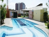 Espirito Santo, ES, Vitória, Aluguel temporada,  Alugue temporada, apartamentos para alugar, Casa para alugar,  alugar casas,  aluguel de temporada,  aluguel por temporada, alugar apartamento,  alugar casa, casas pra alugar,  casas alugar, casa alugar, casa temporada, aluguel para temporada,