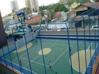 Espirito Santo, ES, Vitória, Aluguel temporada,  Alugue temporada, apartamentos para alugar, Casa para alugar,  alugar casas,  aluguel de temporada,  aluguel por temporada, alugar apartamento,  alugar casa, casas pra alugar,  casas alugar, casa alugar, casa temporada, aluguel para temporada,