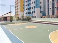 Espirito Santo, ES, Vitória, Aluguel temporada,  Alugue temporada, apartamentos para alugar, Casa para alugar,  alugar casas,  aluguel de temporada,  aluguel por temporada, alugar apartamento,  alugar casa, casas pra alugar,  casas alugar, casa alugar, casa temporada, aluguel para temporada,