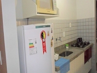 Espirito Santo, ES, Vitória, Aluguel temporada,  Alugue temporada, apartamentos para alugar, Casa para alugar,  alugar casas,  aluguel de temporada,  aluguel por temporada, alugar apartamento,  alugar casa, casas pra alugar,  casas alugar, casa alugar, casa temporada, aluguel para temporada,