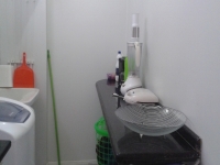 Espirito Santo, ES, Vitória, Aluguel temporada,  Alugue temporada, apartamentos para alugar, Casa para alugar,  alugar casas,  aluguel de temporada,  aluguel por temporada, alugar apartamento,  alugar casa, casas pra alugar,  casas alugar, casa alugar, casa temporada, aluguel para temporada,
