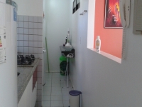 Espirito Santo, ES, Vitória, Aluguel temporada,  Alugue temporada, apartamentos para alugar, Casa para alugar,  alugar casas,  aluguel de temporada,  aluguel por temporada, alugar apartamento,  alugar casa, casas pra alugar,  casas alugar, casa alugar, casa temporada, aluguel para temporada,