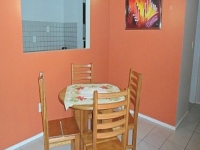 Espirito Santo, ES, Vitória, Aluguel temporada,  Alugue temporada, apartamentos para alugar, Casa para alugar,  alugar casas,  aluguel de temporada,  aluguel por temporada, alugar apartamento,  alugar casa, casas pra alugar,  casas alugar, casa alugar, casa temporada, aluguel para temporada,