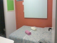 Espirito Santo, ES, Vitória, Aluguel temporada,  Alugue temporada, apartamentos para alugar, Casa para alugar,  alugar casas,  aluguel de temporada,  aluguel por temporada, alugar apartamento,  alugar casa, casas pra alugar,  casas alugar, casa alugar, casa temporada, aluguel para temporada,