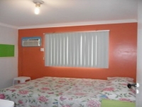 Espirito Santo, ES, Vitória, Aluguel temporada,  Alugue temporada, apartamentos para alugar, Casa para alugar,  alugar casas,  aluguel de temporada,  aluguel por temporada, alugar apartamento,  alugar casa, casas pra alugar,  casas alugar, casa alugar, casa temporada, aluguel para temporada,