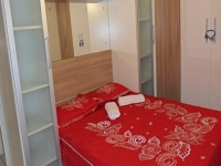 Espirito Santo, ES, Vitória, Aluguel temporada,  Alugue temporada, apartamentos para alugar, Casa para alugar,  alugar casas,  aluguel de temporada,  aluguel por temporada, alugar apartamento,  alugar casa, casas pra alugar,  casas alugar, casa alugar, casa temporada, aluguel para temporada,