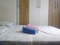 Espirito Santo, ES, Vitória, Aluguel temporada,  Alugue temporada, apartamentos para alugar, Casa para alugar,  alugar casas,  aluguel de temporada,  aluguel por temporada, alugar apartamento,  alugar casa, casas pra alugar,  casas alugar, casa alugar, casa temporada, aluguel para temporada,