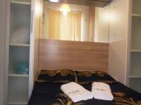 Espirito Santo, ES, Vitória, Aluguel temporada,  Alugue temporada, apartamentos para alugar, Casa para alugar,  alugar casas,  aluguel de temporada,  aluguel por temporada, alugar apartamento,  alugar casa, casas pra alugar,  casas alugar, casa alugar, casa temporada, aluguel para temporada,