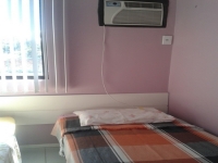 Espirito Santo, ES, Vitória, Aluguel temporada,  Alugue temporada, apartamentos para alugar, Casa para alugar,  alugar casas,  aluguel de temporada,  aluguel por temporada, alugar apartamento,  alugar casa, casas pra alugar,  casas alugar, casa alugar, casa temporada, aluguel para temporada,