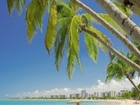 Espirito Santo, ES, Vitória, Aluguel temporada,  Alugue temporada, apartamentos para alugar, Casa para alugar,  alugar casas,  aluguel de temporada,  aluguel por temporada, alugar apartamento,  alugar casa, casas pra alugar,  casas alugar, casa alugar, casa temporada, aluguel para temporada,