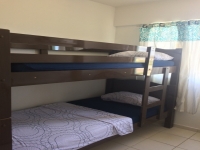 Rio Grande do Sul, RS, Porto Alegre, Aluguel temporada,  Alugue temporada, apartamentos para alugar, Casa para alugar,  alugar casas,  aluguel de temporada,  aluguel por temporada, alugar apartamento,  alugar casa, casas pra alugar,  casas alugar, casa alugar, casa temporada, aluguel para temporada,