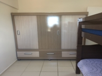 Rio Grande do Sul, RS, Porto Alegre, Aluguel temporada,  Alugue temporada, apartamentos para alugar, Casa para alugar,  alugar casas,  aluguel de temporada,  aluguel por temporada, alugar apartamento,  alugar casa, casas pra alugar,  casas alugar, casa alugar, casa temporada, aluguel para temporada,
