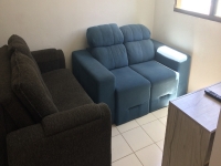 Rio Grande do Sul, RS, Porto Alegre, Aluguel temporada,  Alugue temporada, apartamentos para alugar, Casa para alugar,  alugar casas,  aluguel de temporada,  aluguel por temporada, alugar apartamento,  alugar casa, casas pra alugar,  casas alugar, casa alugar, casa temporada, aluguel para temporada,