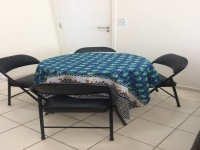 Rio Grande do Sul, RS, Porto Alegre, Aluguel temporada,  Alugue temporada, apartamentos para alugar, Casa para alugar,  alugar casas,  aluguel de temporada,  aluguel por temporada, alugar apartamento,  alugar casa, casas pra alugar,  casas alugar, casa alugar, casa temporada, aluguel para temporada,