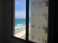 Rio Grande do Sul, RS, Porto Alegre, Aluguel temporada,  Alugue temporada, apartamentos para alugar, Casa para alugar,  alugar casas,  aluguel de temporada,  aluguel por temporada, alugar apartamento,  alugar casa, casas pra alugar,  casas alugar, casa alugar, casa temporada, aluguel para temporada,