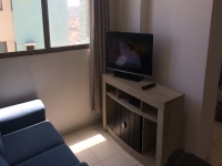 Rio Grande do Sul, RS, Porto Alegre, Aluguel temporada,  Alugue temporada, apartamentos para alugar, Casa para alugar,  alugar casas,  aluguel de temporada,  aluguel por temporada, alugar apartamento,  alugar casa, casas pra alugar,  casas alugar, casa alugar, casa temporada, aluguel para temporada,