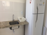 Rio Grande do Sul, RS, Porto Alegre, Aluguel temporada,  Alugue temporada, apartamentos para alugar, Casa para alugar,  alugar casas,  aluguel de temporada,  aluguel por temporada, alugar apartamento,  alugar casa, casas pra alugar,  casas alugar, casa alugar, casa temporada, aluguel para temporada,