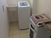 Rio Grande do Sul, RS, Porto Alegre, Aluguel temporada,  Alugue temporada, apartamentos para alugar, Casa para alugar,  alugar casas,  aluguel de temporada,  aluguel por temporada, alugar apartamento,  alugar casa, casas pra alugar,  casas alugar, casa alugar, casa temporada, aluguel para temporada,
