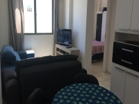 Rio Grande do Sul, RS, Porto Alegre, Aluguel temporada,  Alugue temporada, apartamentos para alugar, Casa para alugar,  alugar casas,  aluguel de temporada,  aluguel por temporada, alugar apartamento,  alugar casa, casas pra alugar,  casas alugar, casa alugar, casa temporada, aluguel para temporada,