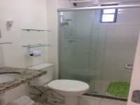 Rio Grande do Sul, RS, Porto Alegre, Aluguel temporada,  Alugue temporada, apartamentos para alugar, Casa para alugar,  alugar casas,  aluguel de temporada,  aluguel por temporada, alugar apartamento,  alugar casa, casas pra alugar,  casas alugar, casa alugar, casa temporada, aluguel para temporada,