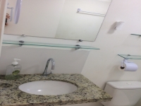 Rio Grande do Sul, RS, Porto Alegre, Aluguel temporada,  Alugue temporada, apartamentos para alugar, Casa para alugar,  alugar casas,  aluguel de temporada,  aluguel por temporada, alugar apartamento,  alugar casa, casas pra alugar,  casas alugar, casa alugar, casa temporada, aluguel para temporada,