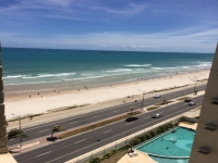 Rio Grande do Sul, RS, Porto Alegre, Aluguel temporada,  Alugue temporada, apartamentos para alugar, Casa para alugar,  alugar casas,  aluguel de temporada,  aluguel por temporada, alugar apartamento,  alugar casa, casas pra alugar,  casas alugar, casa alugar, casa temporada, aluguel para temporada,
