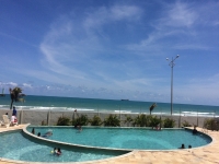 Rio Grande do Sul, RS, Porto Alegre, Aluguel temporada,  Alugue temporada, apartamentos para alugar, Casa para alugar,  alugar casas,  aluguel de temporada,  aluguel por temporada, alugar apartamento,  alugar casa, casas pra alugar,  casas alugar, casa alugar, casa temporada, aluguel para temporada,