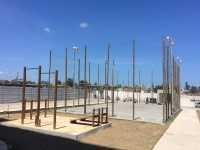 Rio Grande do Sul, RS, Porto Alegre, Aluguel temporada,  Alugue temporada, apartamentos para alugar, Casa para alugar,  alugar casas,  aluguel de temporada,  aluguel por temporada, alugar apartamento,  alugar casa, casas pra alugar,  casas alugar, casa alugar, casa temporada, aluguel para temporada,