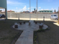 Rio Grande do Sul, RS, Porto Alegre, Aluguel temporada,  Alugue temporada, apartamentos para alugar, Casa para alugar,  alugar casas,  aluguel de temporada,  aluguel por temporada, alugar apartamento,  alugar casa, casas pra alugar,  casas alugar, casa alugar, casa temporada, aluguel para temporada,