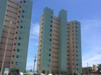 Rio Grande do Sul, RS, Porto Alegre, Aluguel temporada,  Alugue temporada, apartamentos para alugar, Casa para alugar,  alugar casas,  aluguel de temporada,  aluguel por temporada, alugar apartamento,  alugar casa, casas pra alugar,  casas alugar, casa alugar, casa temporada, aluguel para temporada,