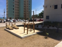 Rio Grande do Sul, RS, Porto Alegre, Aluguel temporada,  Alugue temporada, apartamentos para alugar, Casa para alugar,  alugar casas,  aluguel de temporada,  aluguel por temporada, alugar apartamento,  alugar casa, casas pra alugar,  casas alugar, casa alugar, casa temporada, aluguel para temporada,