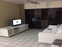 Maranhao, MA, Sao Luis, Aluguel temporada,  Alugue temporada, apartamentos para alugar, Casa para alugar,  alugar casas,  aluguel de temporada,  aluguel por temporada, alugar apartamento,  alugar casa, casas pra alugar,  casas alugar, casa alugar, casa temporada, aluguel para temporada,