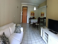 Maranhao, MA, Sao Luis, Aluguel temporada,  Alugue temporada, apartamentos para alugar, Casa para alugar,  alugar casas,  aluguel de temporada,  aluguel por temporada, alugar apartamento,  alugar casa, casas pra alugar,  casas alugar, casa alugar, casa temporada, aluguel para temporada,