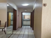 Rio Grande do Sul, RS, Porto Alegre, Aluguel temporada,  Alugue temporada, apartamentos para alugar, Casa para alugar,  alugar casas,  aluguel de temporada,  aluguel por temporada, alugar apartamento,  alugar casa, casas pra alugar,  casas alugar, casa alugar, casa temporada, aluguel para temporada,