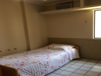 Rio Grande do Sul, RS, Porto Alegre, Aluguel temporada,  Alugue temporada, apartamentos para alugar, Casa para alugar,  alugar casas,  aluguel de temporada,  aluguel por temporada, alugar apartamento,  alugar casa, casas pra alugar,  casas alugar, casa alugar, casa temporada, aluguel para temporada,