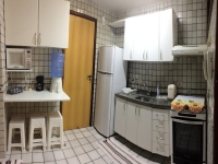 Rio Grande do Sul, RS, Porto Alegre, Aluguel temporada,  Alugue temporada, apartamentos para alugar, Casa para alugar,  alugar casas,  aluguel de temporada,  aluguel por temporada, alugar apartamento,  alugar casa, casas pra alugar,  casas alugar, casa alugar, casa temporada, aluguel para temporada,